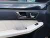 Mercedes-Benz E Class 2.1 E300dh BlueTEC AMG Sport G-Tronic+ Euro 5 (s/s) 5dr 5dr Automatic 2026