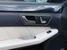 Mercedes-Benz E Class 2.1 E300dh BlueTEC AMG Sport G-Tronic+ Euro 5 (s/s) 5dr 5dr Automatic 2013