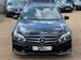 Mercedes-Benz E Class 2.1 E300dh BlueTEC AMG Sport G-Tronic+ Euro 5 (s/s) 5dr 5dr Automatic 2013