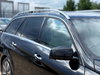 Mercedes-Benz E Class 2.1 E300dh BlueTEC AMG Sport G-Tronic+ Euro 5 (s/s) 5dr 5dr Automatic 2026