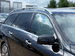 Mercedes-Benz E Class 2.1 E300dh BlueTEC AMG Sport G-Tronic+ Euro 5 (s/s) 5dr 5dr Automatic 2013
