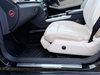 Mercedes-Benz E Class 2.1 E300dh BlueTEC AMG Sport G-Tronic+ Euro 5 (s/s) 5dr 5dr Automatic 2026