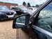 Mercedes-Benz E Class 2.1 E300dh BlueTEC AMG Sport G-Tronic+ Euro 5 (s/s) 5dr 5dr Automatic 2013