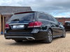 Mercedes-Benz E Class 2.1 E300dh BlueTEC AMG Sport G-Tronic+ Euro 5 (s/s) 5dr 5dr Automatic 2026