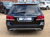 Mercedes-Benz E Class 2.1 E300dh BlueTEC AMG Sport G-Tronic+ Euro 5 (s/s) 5dr 5dr Automatic 2026