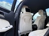 Mercedes-Benz E Class 2.1 E300dh BlueTEC AMG Sport G-Tronic+ Euro 5 (s/s) 5dr 5dr Automatic 2026