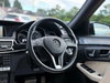 Mercedes-Benz E Class 2.1 E300dh BlueTEC AMG Sport G-Tronic+ Euro 5 (s/s) 5dr 5dr Automatic 2026
