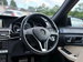 Mercedes-Benz E Class 2.1 E300dh BlueTEC AMG Sport G-Tronic+ Euro 5 (s/s) 5dr 5dr Automatic 2013