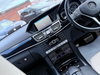 Mercedes-Benz E Class 2.1 E300dh BlueTEC AMG Sport G-Tronic+ Euro 5 (s/s) 5dr 5dr Automatic 2026