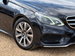 Mercedes-Benz E Class 2.1 E300dh BlueTEC AMG Sport G-Tronic+ Euro 5 (s/s) 5dr 5dr Automatic 2013