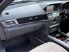 Mercedes-Benz E Class 2.1 E300dh BlueTEC AMG Sport G-Tronic+ Euro 5 (s/s) 5dr 5dr Automatic 2026
