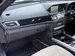 Mercedes-Benz E Class 2.1 E300dh BlueTEC AMG Sport G-Tronic+ Euro 5 (s/s) 5dr 5dr Automatic 2013