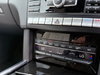 Mercedes-Benz E Class 2.1 E300dh BlueTEC AMG Sport G-Tronic+ Euro 5 (s/s) 5dr 5dr Automatic 2026