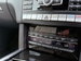 Mercedes-Benz E Class 2.1 E300dh BlueTEC AMG Sport G-Tronic+ Euro 5 (s/s) 5dr 5dr Automatic 2013