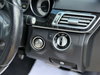 Mercedes-Benz E Class 2.1 E300dh BlueTEC AMG Sport G-Tronic+ Euro 5 (s/s) 5dr 5dr Automatic 2026