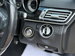 Mercedes-Benz E Class 2.1 E300dh BlueTEC AMG Sport G-Tronic+ Euro 5 (s/s) 5dr 5dr Automatic 2013