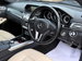 Mercedes-Benz E Class 2.1 E300dh BlueTEC AMG Sport G-Tronic+ Euro 5 (s/s) 5dr 5dr Automatic 2013