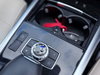 Mercedes-Benz E Class 2.1 E300dh BlueTEC AMG Sport G-Tronic+ Euro 5 (s/s) 5dr 5dr Automatic 2026