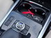 Mercedes-Benz E Class 2.1 E300dh BlueTEC AMG Sport G-Tronic+ Euro 5 (s/s) 5dr 5dr Automatic 2013