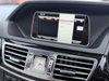 Mercedes-Benz E Class 2.1 E300dh BlueTEC AMG Sport G-Tronic+ Euro 5 (s/s) 5dr 5dr Automatic 2026