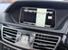 Mercedes-Benz E Class 2.1 E300dh BlueTEC AMG Sport G-Tronic+ Euro 5 (s/s) 5dr 5dr Automatic 2013