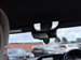 Mercedes-Benz E Class 2.1 E300dh BlueTEC AMG Sport G-Tronic+ Euro 5 (s/s) 5dr 5dr Automatic 2013