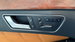 Mercedes-Benz E Class 5.5 E500 V8 Avantgarde G-Tronic Euro 5 4dr 4dr Automatic 2022