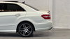 Mercedes-Benz E Class 5.5 E500 V8 Avantgarde G-Tronic Euro 5 4dr 4dr Automatic 2026