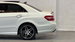 Mercedes-Benz E Class 5.5 E500 V8 Avantgarde G-Tronic Euro 5 4dr 4dr Automatic 2022