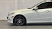 Mercedes-Benz E Class 5.5 E500 V8 Avantgarde G-Tronic Euro 5 4dr 4dr Automatic 2022