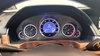 Mercedes-Benz E Class 5.5 E500 V8 Avantgarde G-Tronic Euro 5 4dr 4dr Automatic 2026