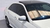 Mercedes-Benz E Class 5.5 E500 V8 Avantgarde G-Tronic Euro 5 4dr 4dr Automatic 2026