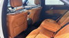 Mercedes-Benz E Class 5.5 E500 V8 Avantgarde G-Tronic Euro 5 4dr 4dr Automatic 2026