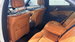 Mercedes-Benz E Class 5.5 E500 V8 Avantgarde G-Tronic Euro 5 4dr 4dr Automatic 2022