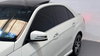 Mercedes-Benz E Class 5.5 E500 V8 Avantgarde G-Tronic Euro 5 4dr 4dr Automatic 2026