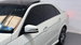 Mercedes-Benz E Class 5.5 E500 V8 Avantgarde G-Tronic Euro 5 4dr 4dr Automatic 2022