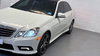 Mercedes-Benz E Class 5.5 E500 V8 Avantgarde G-Tronic Euro 5 4dr 4dr Automatic 2026