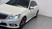 Mercedes-Benz E Class 5.5 E500 V8 Avantgarde G-Tronic Euro 5 4dr 4dr Automatic 2022