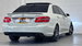 Mercedes-Benz E Class 5.5 E500 V8 Avantgarde G-Tronic Euro 5 4dr 4dr Automatic 2022
