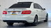 Mercedes-Benz E Class 5.5 E500 V8 Avantgarde G-Tronic Euro 5 4dr 4dr Automatic 2022