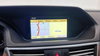 Mercedes-Benz E Class 5.5 E500 V8 Avantgarde G-Tronic Euro 5 4dr 4dr Automatic 2026