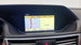Mercedes-Benz E Class 5.5 E500 V8 Avantgarde G-Tronic Euro 5 4dr 4dr Automatic 2022