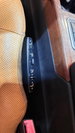 Mercedes-Benz E Class 5.5 E500 V8 Avantgarde G-Tronic Euro 5 4dr 4dr Automatic 2022