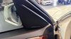 Mercedes-Benz E Class 5.5 E500 V8 Avantgarde G-Tronic Euro 5 4dr 4dr Automatic 2026