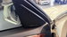Mercedes-Benz E Class 5.5 E500 V8 Avantgarde G-Tronic Euro 5 4dr 4dr Automatic 2022