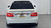 Mercedes-Benz E Class 5.5 E500 V8 Avantgarde G-Tronic Euro 5 4dr 4dr Automatic 2022