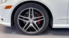 Mercedes-Benz E Class 5.5 E500 V8 Avantgarde G-Tronic Euro 5 4dr 4dr Automatic 2026