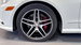 Mercedes-Benz E Class 5.5 E500 V8 Avantgarde G-Tronic Euro 5 4dr 4dr Automatic 2022