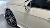 Mercedes-Benz E Class 5.5 E500 V8 Avantgarde G-Tronic Euro 5 4dr 4dr Automatic 2026