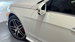 Mercedes-Benz E Class 5.5 E500 V8 Avantgarde G-Tronic Euro 5 4dr 4dr Automatic 2022